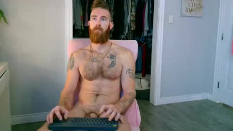 Snapshot of daddyunlocked89 chatting on October 13, 2:08 pm daddyunlocked89 online show from October 13, 2:08 pm