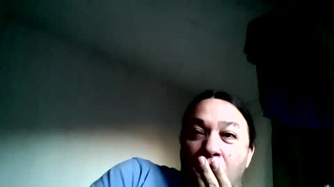 daddyvicioushard online show from June 11, 7:01 pm