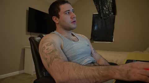 Jon online show from November 13, 5:04 pm