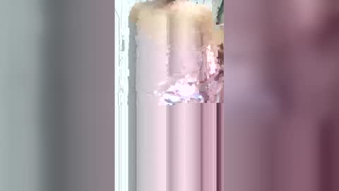 Let Me IRL online show from May 19, 2:07 am