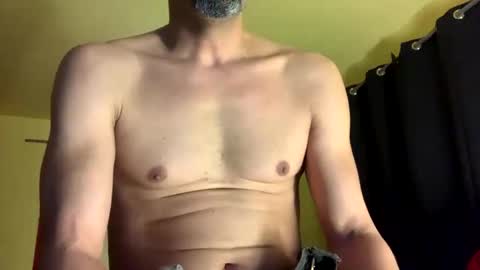 Let Me IRL online show from December 26, 6:41 am