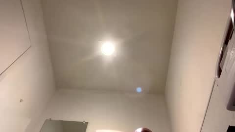 Let Me IRL online show from October 26, 8:26 am