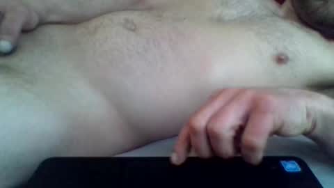 daddywhite88 online show from January 22, 3:07 pm