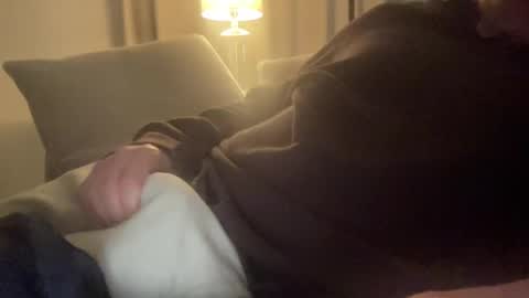 alphaa1ex online show from February 8, 10:29 pm