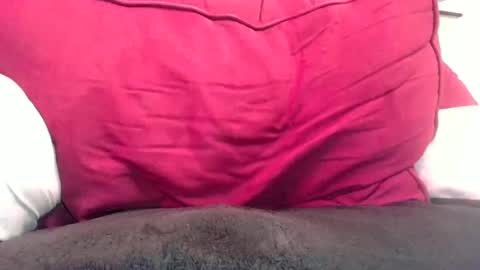 Snapshot of daddyy008 chatting on March 12, 2:20 am daddyy008 online show from March 12, 2:20 am