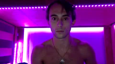 daddyytwink online show from July 6, 3:58 am