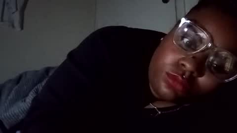 DadeesQTPie online show from February 22, 9:46 am