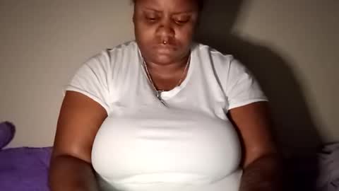 DadeesQTPie online show from January 19, 5:50 am