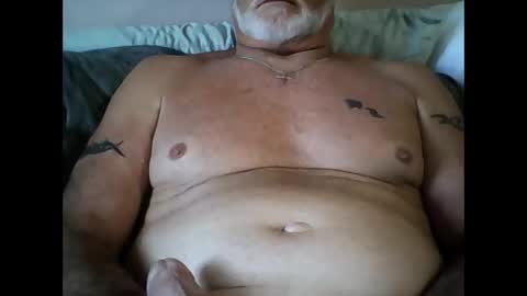 dadhmalone online show from March 16, 5:39 pm