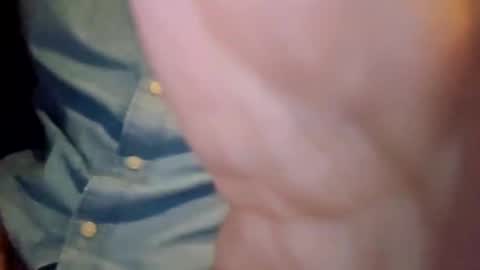 dadod166 online show from February 20, 12:52 am