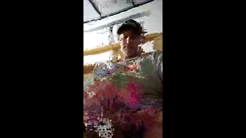 dadsfreedickrides online show from April 17, 9:33 am