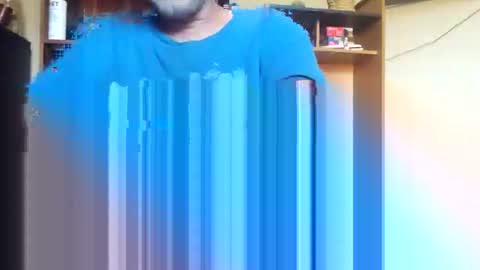 dadsfreedickrides online show from November 6, 8:34 pm