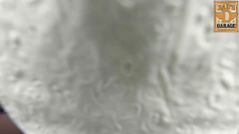 Dads Garage Atl online show from February 1, 3:03 am