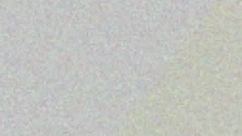 GIANT  Lamar  72 ft  tall  with a  10 inches  BBC   hard quick cumshot in private show lets go online show from April 7, 7:32 am