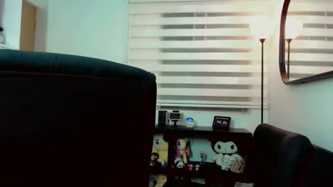 dae_lune online show from February 27, 2:37 am