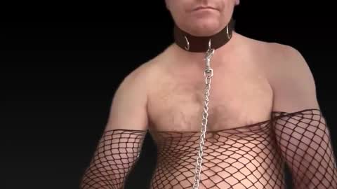 daemon online show from January 9, 6:52 am