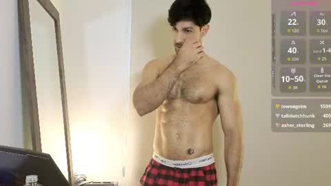 Alexl  XAlphaa 20cm folow me online show from June 16, 2:10 pm