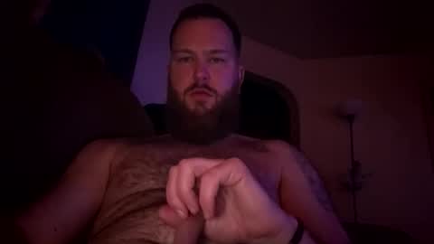 daethegoat585 online show from February 14, 8:17 am