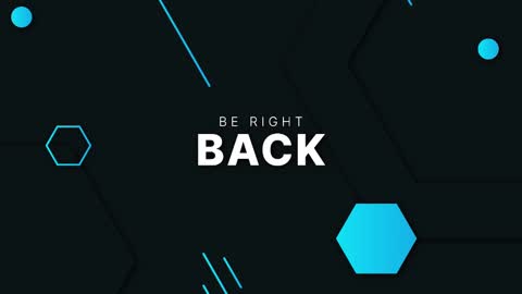 Dafelana online show from January 14, 5:40 am