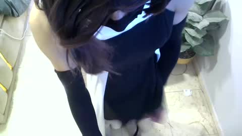 Deffa online show from January 13, 9:08 am