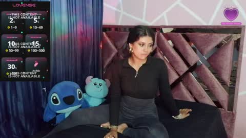dafna lorens  online show from June 20, 4:18 am