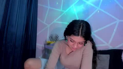 dafna lorens  online show from March 9, 2:38 am