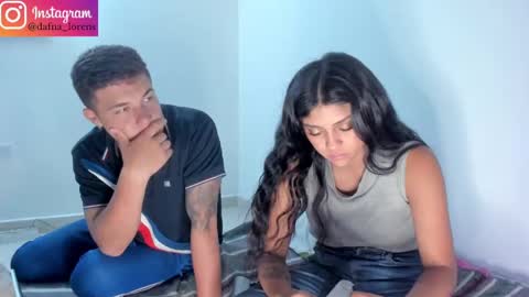 dafna and kris online show from September 15, 2:57 am