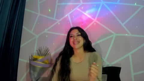 dafna lorens  online show from March 9, 2:38 am