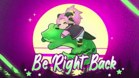 dafne_bss online show from February 10, 5:10 am