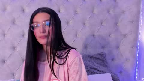 dafne_bss online show from February 23, 3:52 am