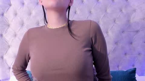 dafne_bss online show from February 18, 5:07 am