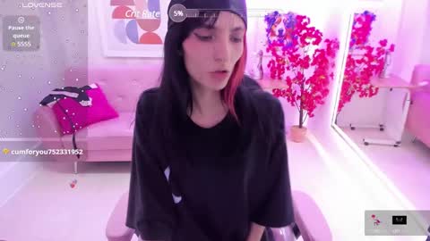 Snapshot of dafne_huges chatting on March 11, 12:22 am dafne huges online show from March 11, 12:22 am