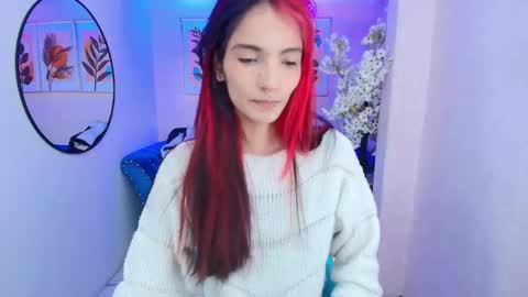 Snapshot of dafne_huges chatting on October 8, 7:31 pm dafne huges online show from October 8, 7:31 pm
