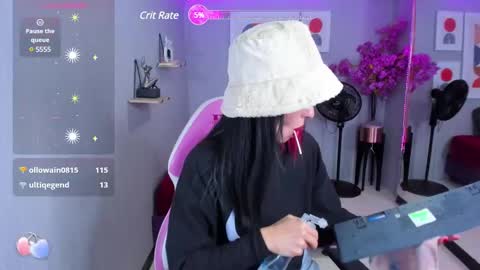 Snapshot of dafne_huges chatting on February 10, 7:28 pm dafne huges online show from February 10, 7:28 pm