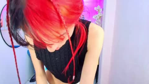 Snapshot of dafne_huges chatting on September 11, 7:48 pm dafne huges online show from September 11, 7:48 pm