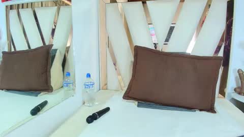 dafne_quenn online show from March 4, 3:31 pm