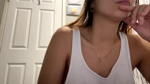 Dafne  27 Cory-24  online show from February 24, 1:10 pm