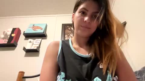 Dafne  27 Cory-24  online show from January 27, 12:05 pm