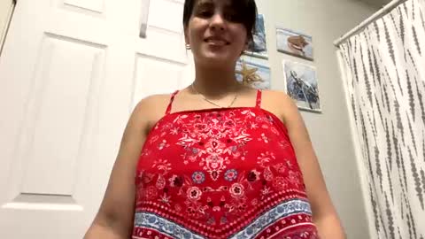 Dafne  27 Cory-24  online show from February 27, 4:35 am