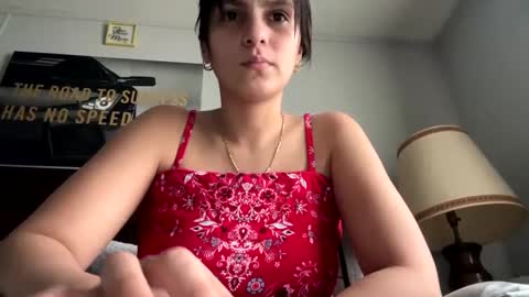 Dafne  27 Cory-24  online show from March 5, 9:37 pm