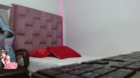 DAFNNE online show from March 5, 12:11 pm