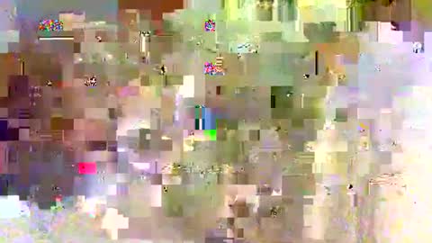 dafo1980 online show from February 9, 12:20 pm