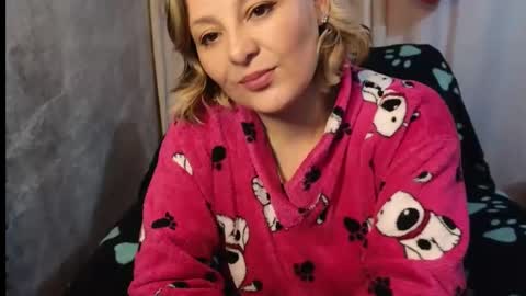 Lulu online show from February 23, 3:24 am