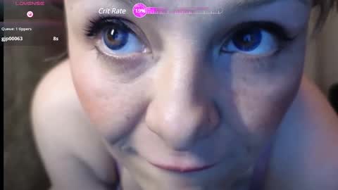 Lulu online show from February 14, 3:11 am