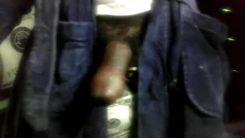 dagoer9eleven online show from December 22, 10:44 am