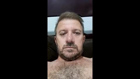 daguia72 online show from March 11, 12:02 am