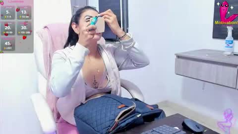 Dahian  online show from September 26, 12:57 pm