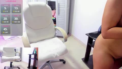 Dahian  online show from February 27, 10:41 am