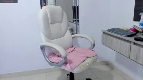 Dahian  online show from September 15, 12:06 pm