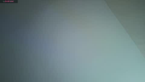 Dahiana  online show from July 18, 12:18 pm